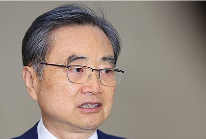 South Korea: FM Cho says US troops in Seoul to remain unchanged amid drawdown reports | South Korea: FM Cho says US troops in Seoul to remain unchanged amid drawdown reports
