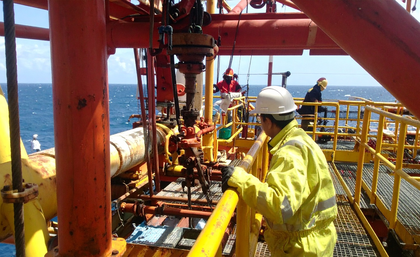 Indian firms poised to play lead role in global petrochemicals sector: Report | Indian firms poised to play lead role in global petrochemicals sector: Report Indian firms poised to play lead role in global petrochemicals sector: Report | Indian firms poised to play lead role in global petrochemicals sector: Report