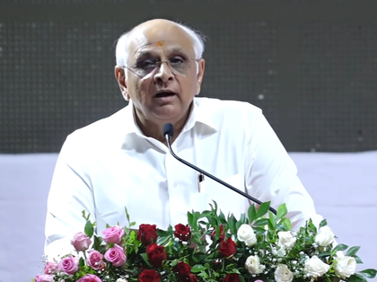 Over 1.94 crore Jan Dhan accounts opened in Gujarat as financial inclusion drive gains momentum | Over 1.94 crore Jan Dhan accounts opened in Gujarat as financial inclusion drive gains momentum Over 1.94 crore Jan Dhan accounts opened in Gujarat as financial inclusion drive gains momentum | Over 1.94 crore Jan Dhan accounts opened in Gujarat as financial inclusion drive gains momentum