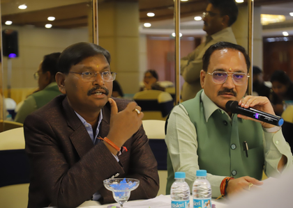 Archery Association of India announces inaugural Archery League | Archery Association of India announces inaugural Archery League