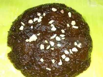 TN seeks GI tag for Madurai Appalam, Kilakarai Thothal Halwa to preserve culinary legacy | TN seeks GI tag for Madurai Appalam, Kilakarai Thothal Halwa to preserve culinary legacy