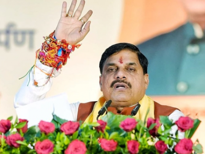 Monsoon session: MP govt defends record leases amid allegations over 3.18 lakh tribal claim rejection | Monsoon session: MP govt defends record leases amid allegations over 3.18 lakh tribal claim rejection