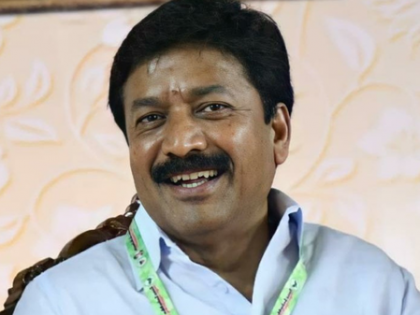 TN: AIADMK MP files contempt petition against two officers for violating court orders to launch health scheme | TN: AIADMK MP files contempt petition against two officers for violating court orders to launch health scheme