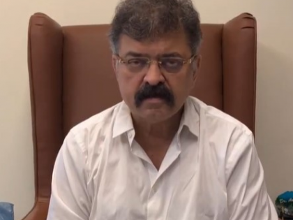SC should question govt, not those who raise concerns: Jitendra Awhad as apex court raps Rahul Gandhi over army remarks | SC should question govt, not those who raise concerns: Jitendra Awhad as apex court raps Rahul Gandhi over army remarks
