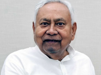 Bihar govt implements domicile policy for teacher recruitment | Bihar govt implements domicile policy for teacher recruitment