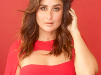 Anil Kapoor, Kareena, Arjun Kapoor celebrate Team India’s thrilling win against England in final Test match | Anil Kapoor, Kareena, Arjun Kapoor celebrate Team India’s thrilling win against England in final Test match