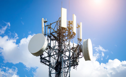 DoT slashes security test evaluation fees by up to 95 pc to boost telecom innovation | DoT slashes security test evaluation fees by up to 95 pc to boost telecom innovation