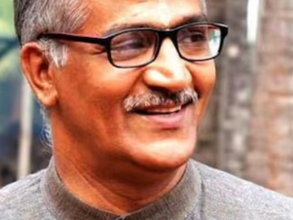 SC refuses to give relief to CPI-M workers for severing legs of Kerala BJP MP | SC refuses to give relief to CPI-M workers for severing legs of Kerala BJP MP
