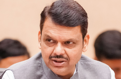 Maha CM welcomes SC ruling on new ward structure and 27 pc OBC quota in local body elections | Maha CM welcomes SC ruling on new ward structure and 27 pc OBC quota in local body elections