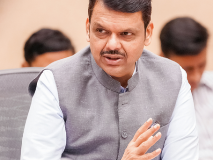 CM Fadnavis directs Maha govt depts to complete infra projects within three years | CM Fadnavis directs Maha govt depts to complete infra projects within three years