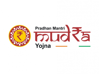 About 54 crore loans worth over Rs 35 lakh crore sanctioned under MUDRA scheme: Centre | About 54 crore loans worth over Rs 35 lakh crore sanctioned under MUDRA scheme: Centre