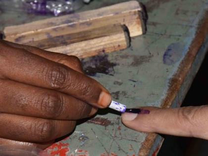 Bengal: SIR voter list of four Assembly constituencies not available | Bengal: SIR voter list of four Assembly constituencies not available