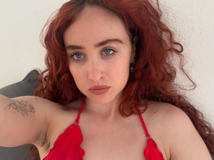 Chappell Roan has not yet decided on her second album | Chappell Roan has not yet decided on her second album