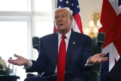 Targeting us over Russian oil purchase unjustified and unreasonable: India responds to Trump | Targeting us over Russian oil purchase unjustified and unreasonable: India responds to Trump