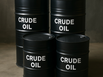 How US encouraged India to buy Russian oil to stabilise global energy markets | How US encouraged India to buy Russian oil to stabilise global energy markets