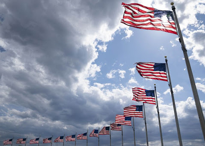 Visa applicants may be required to post bond of up to $15,000 to enter US | Visa applicants may be required to post bond of up to $15,000 to enter US