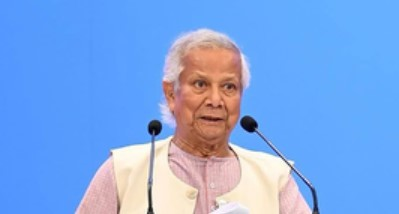 Awami League slams Yunus-led interim govt over rising minority persecution in Bangladesh | Awami League slams Yunus-led interim govt over rising minority persecution in Bangladesh