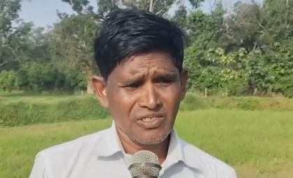 'PM Modi changed our lives': Chhattisgarh farmers hail PM-Kisan scheme | 'PM Modi changed our lives': Chhattisgarh farmers hail PM-Kisan scheme
