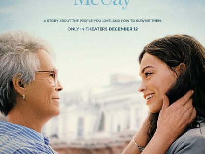 Emma Mackey plays young politician, who battles all odds to become state governor in ‘Ella McCay’ trailer | Emma Mackey plays young politician, who battles all odds to become state governor in ‘Ella McCay’ trailer Emma Mackey plays young politician, who battles all odds to become state governor in ‘Ella McCay’ trailer | Emma Mackey plays young politician, who battles all odds to become state governor in ‘Ella McCay’ trailer