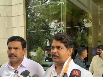 Wake up from slumber, address staff demands: BJP to CM Siddaramaiah on RTC strike | Wake up from slumber, address staff demands: BJP to CM Siddaramaiah on RTC strike Wake up from slumber, address staff demands: BJP to CM Siddaramaiah on RTC strike | Wake up from slumber, address staff demands: BJP to CM Siddaramaiah on RTC strike