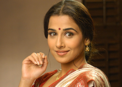 Vidya Balan reveals why she cracked up during director’s briefing for ‘Parineeta’ | Vidya Balan reveals why she cracked up during director’s briefing for ‘Parineeta’ Vidya Balan reveals why she cracked up during director’s briefing for ‘Parineeta’ | Vidya Balan reveals why she cracked up during director’s briefing for ‘Parineeta’