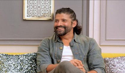 ‘Raanjhanaa’ and AI controversy: Farhan Akhtar comes out in support of director Aanand L. Rai | ‘Raanjhanaa’ and AI controversy: Farhan Akhtar comes out in support of director Aanand L. Rai ‘Raanjhanaa’ and AI controversy: Farhan Akhtar comes out in support of director Aanand L. Rai | ‘Raanjhanaa’ and AI controversy: Farhan Akhtar comes out in support of director Aanand L. Rai