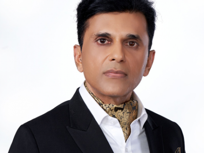 Anand Pandit champions riveting concepts, appealing content in films for the industry to gain returns | Anand Pandit champions riveting concepts, appealing content in films for the industry to gain returns Anand Pandit champions riveting concepts, appealing content in films for the industry to gain returns | Anand Pandit champions riveting concepts, appealing content in films for the industry to gain returns