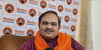 We will continue to speak in the national interest: Shiv Sena-UBT defends Rahul Gandhi after SC rebuke | We will continue to speak in the national interest: Shiv Sena-UBT defends Rahul Gandhi after SC rebuke We will continue to speak in the national interest: Shiv Sena-UBT defends Rahul Gandhi after SC rebuke | We will continue to speak in the national interest: Shiv Sena-UBT defends Rahul Gandhi after SC rebuke
