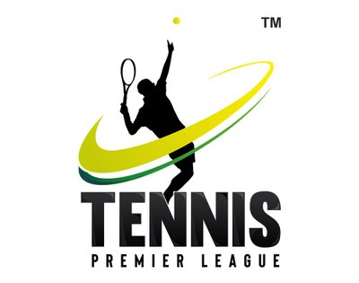 Tennis Premier League adds Gurgaon Grand Slammers as new franchise | Tennis Premier League adds Gurgaon Grand Slammers as new franchise Tennis Premier League adds Gurgaon Grand Slammers as new franchise | Tennis Premier League adds Gurgaon Grand Slammers as new franchise