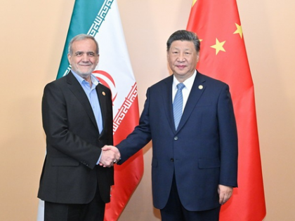 After backing Pakistan, China now faces scrutiny over providing military support to Iran: Report | After backing Pakistan, China now faces scrutiny over providing military support to Iran: Report After backing Pakistan, China now faces scrutiny over providing military support to Iran: Report | After backing Pakistan, China now faces scrutiny over providing military support to Iran: Report