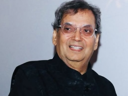 Subhash Ghai says 'Saiyaara' 'Mahavatar Narsimha’s success breaks major myths in Indian cinema | Subhash Ghai says 'Saiyaara' 'Mahavatar Narsimha’s success breaks major myths in Indian cinema Subhash Ghai says 'Saiyaara' 'Mahavatar Narsimha’s success breaks major myths in Indian cinema | Subhash Ghai says 'Saiyaara' 'Mahavatar Narsimha’s success breaks major myths in Indian cinema
