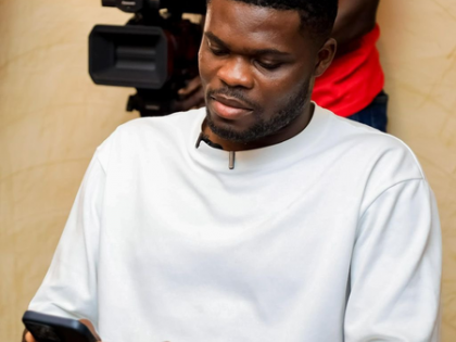 Thomas Partey granted bail in rape and sexual assault charges: Report | Thomas Partey granted bail in rape and sexual assault charges: Report Thomas Partey granted bail in rape and sexual assault charges: Report | Thomas Partey granted bail in rape and sexual assault charges: Report