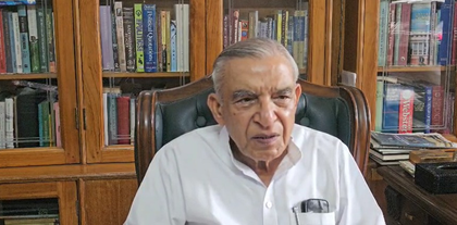 Why has J&K’s statehood not been restored even after six years: Congress on Article 370 abrogation anniversary | Why has J&K’s statehood not been restored even after six years: Congress on Article 370 abrogation anniversary Why has J&K’s statehood not been restored even after six years: Congress on Article 370 abrogation anniversary | Why has J&K’s statehood not been restored even after six years: Congress on Article 370 abrogation anniversary