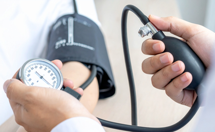 Govt’s NCD screening drive diagnoses over 5 cr adults with hypertension, 3 cr with diabetes | Govt’s NCD screening drive diagnoses over 5 cr adults with hypertension, 3 cr with diabetes Govt’s NCD screening drive diagnoses over 5 cr adults with hypertension, 3 cr with diabetes | Govt’s NCD screening drive diagnoses over 5 cr adults with hypertension, 3 cr with diabetes