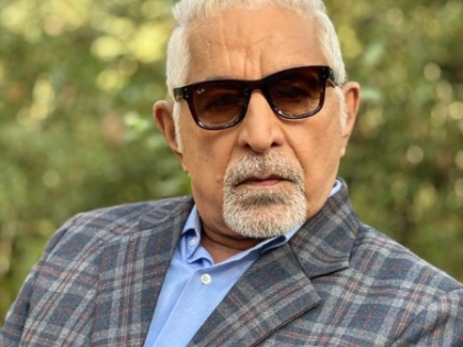 Dalip Tahil on 90s heroes taking on villain or character roles: 'They’ve taken my work' | Dalip Tahil on 90s heroes taking on villain or character roles: 'They’ve taken my work' Dalip Tahil on 90s heroes taking on villain or character roles: 'They’ve taken my work' | Dalip Tahil on 90s heroes taking on villain or character roles: 'They’ve taken my work'
