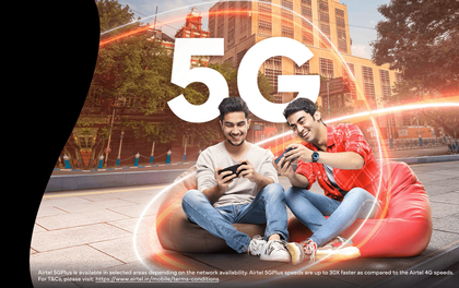 Bharti Hexacom Q1 profit drops 23 pc, revenue rises over 18 pc YoY | Bharti Hexacom Q1 profit drops 23 pc, revenue rises over 18 pc YoY Bharti Hexacom Q1 profit drops 23 pc, revenue rises over 18 pc YoY | Bharti Hexacom Q1 profit drops 23 pc, revenue rises over 18 pc YoY