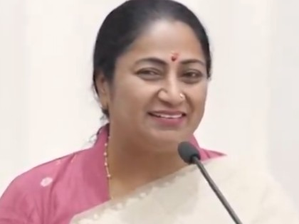 U-Special buses with AC, music system to be run for college students: Delhi CM Rekha Gupta | U-Special buses with AC, music system to be run for college students: Delhi CM Rekha Gupta U-Special buses with AC, music system to be run for college students: Delhi CM Rekha Gupta | U-Special buses with AC, music system to be run for college students: Delhi CM Rekha Gupta