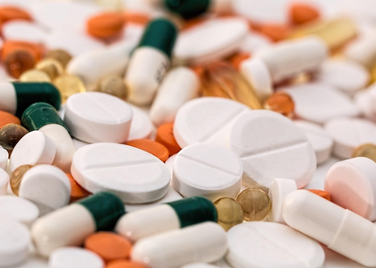 Paracetamol drug not banned in India, says Anupriya Patel | Paracetamol drug not banned in India, says Anupriya Patel Paracetamol drug not banned in India, says Anupriya Patel | Paracetamol drug not banned in India, says Anupriya Patel
