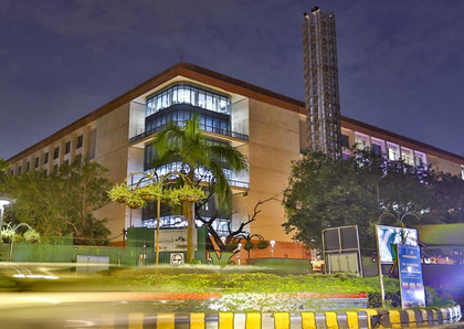 PM Modi to inaugurate ‘Kartavya Bhavan’ at Kartavya Path tomorrow | PM Modi to inaugurate ‘Kartavya Bhavan’ at Kartavya Path tomorrow PM Modi to inaugurate ‘Kartavya Bhavan’ at Kartavya Path tomorrow | PM Modi to inaugurate ‘Kartavya Bhavan’ at Kartavya Path tomorrow