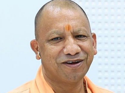 BrahMos and drone manufacturing giving Aligarh a new identity: CM Yogi | BrahMos and drone manufacturing giving Aligarh a new identity: CM Yogi BrahMos and drone manufacturing giving Aligarh a new identity: CM Yogi | BrahMos and drone manufacturing giving Aligarh a new identity: CM Yogi
