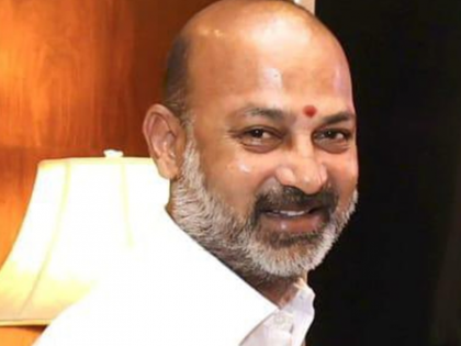 Indian e-Visa facility available to visitors from 172 nations: MoS | Indian e-Visa facility available to visitors from 172 nations: MoS Indian e-Visa facility available to visitors from 172 nations: MoS | Indian e-Visa facility available to visitors from 172 nations: MoS
