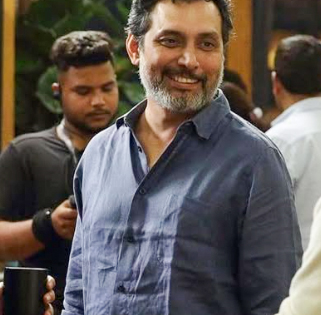 Neeraj Pandey reacts to Aamir Khan's 'Sitaare Zameen Par' being released on YouTube | Neeraj Pandey reacts to Aamir Khan's 'Sitaare Zameen Par' being released on YouTube Neeraj Pandey reacts to Aamir Khan's 'Sitaare Zameen Par' being released on YouTube | Neeraj Pandey reacts to Aamir Khan's 'Sitaare Zameen Par' being released on YouTube