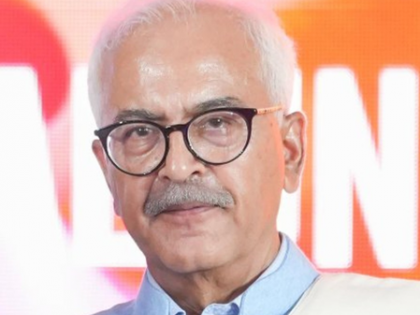 Manipur Technical University to launch courses in AI, robotics: Guv | Manipur Technical University to launch courses in AI, robotics: Guv Manipur Technical University to launch courses in AI, robotics: Guv | Manipur Technical University to launch courses in AI, robotics: Guv