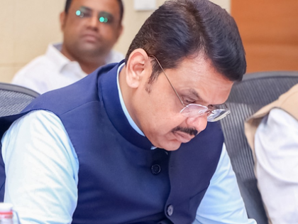 Maha: Revised policy for extending lease period for commercial use of MSRTC’s surplus lands approved | Maha: Revised policy for extending lease period for commercial use of MSRTC’s surplus lands approved Maha: Revised policy for extending lease period for commercial use of MSRTC’s surplus lands approved | Maha: Revised policy for extending lease period for commercial use of MSRTC’s surplus lands approved