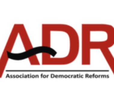 Bihar SIR: ADR moves SC seeking disclosure of voters omitted in draft rolls | Bihar SIR: ADR moves SC seeking disclosure of voters omitted in draft rolls Bihar SIR: ADR moves SC seeking disclosure of voters omitted in draft rolls | Bihar SIR: ADR moves SC seeking disclosure of voters omitted in draft rolls