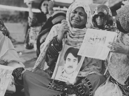Three Baloch youth forcibly disappeared in latest crackdown by Pakistani forces | Three Baloch youth forcibly disappeared in latest crackdown by Pakistani forces Three Baloch youth forcibly disappeared in latest crackdown by Pakistani forces | Three Baloch youth forcibly disappeared in latest crackdown by Pakistani forces