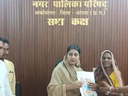 Shelter for all: Mor Awaas brings relief to several families in monsoon | Shelter for all: Mor Awaas brings relief to several families in monsoon