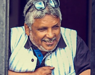 Sudipto Sen recounts the challenges he faced while filming scenes of 'The Kerala Story' in Kerala | Sudipto Sen recounts the challenges he faced while filming scenes of 'The Kerala Story' in Kerala