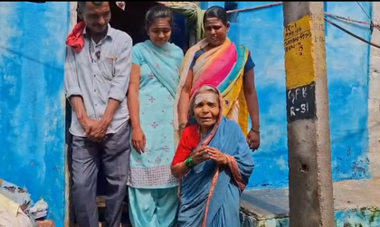 Cricketer Rishab Pant helps K’taka girl student with college fee, wins hearts | Cricketer Rishab Pant helps K’taka girl student with college fee, wins hearts Cricketer Rishab Pant helps K’taka girl student with college fee, wins hearts | Cricketer Rishab Pant helps K’taka girl student with college fee, wins hearts