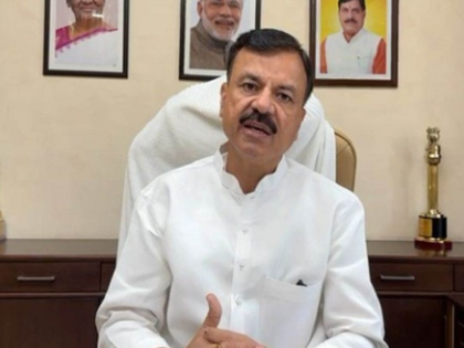 Schools in MP failing to comply govt's norms may lose recognition: Minister | Schools in MP failing to comply govt's norms may lose recognition: Minister Schools in MP failing to comply govt's norms may lose recognition: Minister | Schools in MP failing to comply govt's norms may lose recognition: Minister